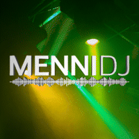 mennidj
