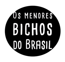 menoresbichosdobrasil
