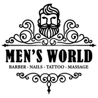 mensworldbarbershop