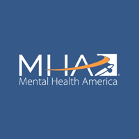 mentalhealthamerica