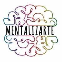 mentalizarte