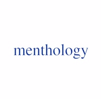 menthologyofficial