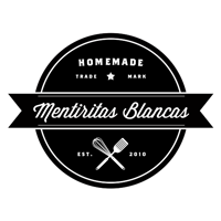 mentiritasblancas