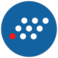 mentorrbuddy