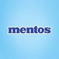 mentosbrasil