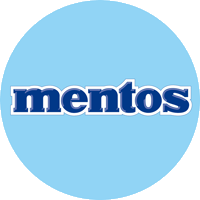 mentosswitzerland
