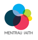 mentrauiaith