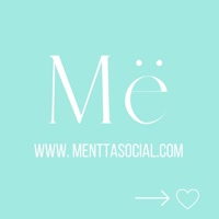 menttasocial