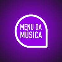 menudamusica