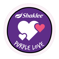 ShakleeProducts