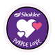 ShakleeProducts