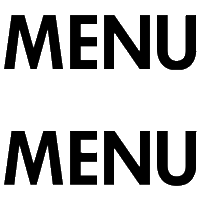menuskateshop