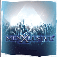 menxclusive