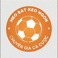 meobatkeongoncom
