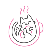 meowcatscafe
