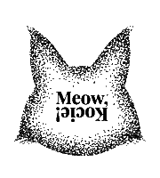 meowkocie