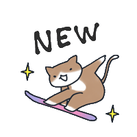 meowsnow