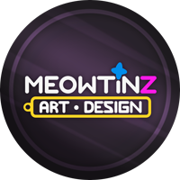 meowtinz