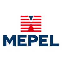 mepelequipamentos