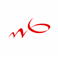 musicaeparole