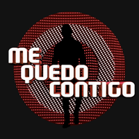 mequedocontigo