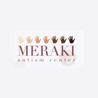 merakiautismcenter1