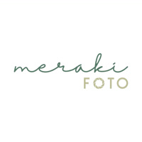 merakifoto