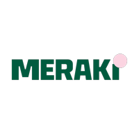 merakinaoagencia