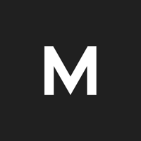 merakite