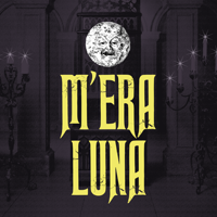 meraluna