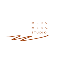 meramerastudio