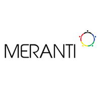 merantigroup