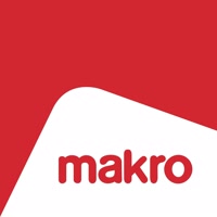 mercadeomakro2018