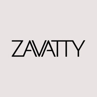 zavatty
