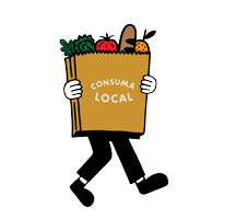 mercadobrasco