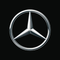 mercedesamgf1