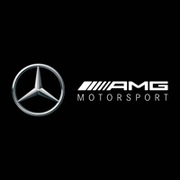 mercedesamgmotorsport