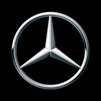 mercedesbenzau