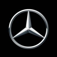 mercedessports