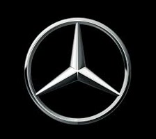 mercedesbenzsa