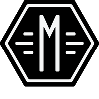 mercertavern