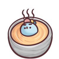 merchi_planet