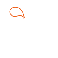merchology