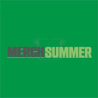 merchsummer