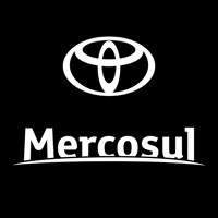 mercosultoyota