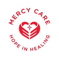 mercycareatlanta