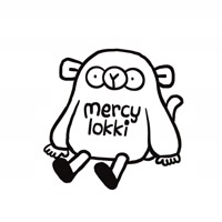 mercylokki