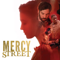 mercystreetpbs