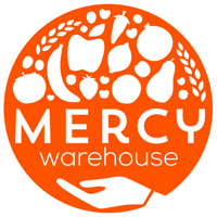 mercywarehouse