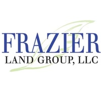 frazierlandgroupllc